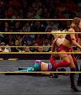 WWE_NXT26_mp4_001030633.jpg