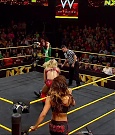 WWE_NXT26_mp4_001052633.jpg