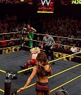 WWE_NXT26_mp4_001053033.jpg