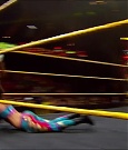 WWE_NXT26_mp4_001231466.jpg