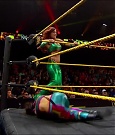 WWE_NXT26_mp4_001231866.jpg