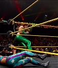 WWE_NXT26_mp4_001232266.jpg