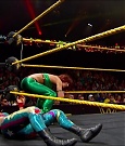 WWE_NXT26_mp4_001232666.jpg