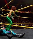 WWE_NXT26_mp4_001233066.jpg