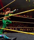 WWE_NXT26_mp4_001233466.jpg