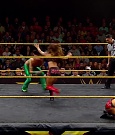 WWE_NXT26_mp4_001234266.jpg