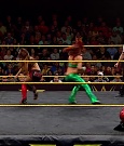WWE_NXT26_mp4_001234666.jpg