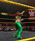 WWE_NXT26_mp4_001235066.jpg
