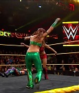 WWE_NXT26_mp4_001235466.jpg