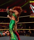 WWE_NXT26_mp4_001235866.jpg
