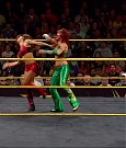WWE_NXT26_mp4_001236266.jpg