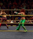 WWE_NXT26_mp4_001236666.jpg
