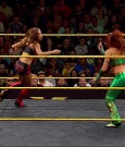 WWE_NXT26_mp4_001237066.jpg