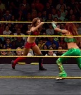 WWE_NXT26_mp4_001237466.jpg