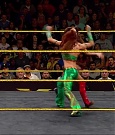 WWE_NXT26_mp4_001237866.jpg
