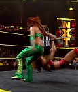 WWE_NXT26_mp4_001238266.jpg