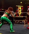 WWE_NXT26_mp4_001239066.jpg