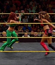WWE_NXT26_mp4_001239466.jpg
