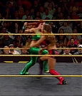 WWE_NXT26_mp4_001239866.jpg