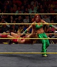 WWE_NXT26_mp4_001240266.jpg