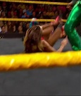 WWE_NXT26_mp4_001240666.jpg