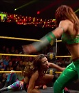 WWE_NXT26_mp4_001241066.jpg