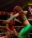 WWE_NXT26_mp4_001241466.jpg