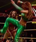 WWE_NXT26_mp4_001241866.jpg