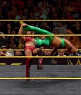 WWE_NXT26_mp4_001242266.jpg
