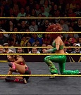 WWE_NXT26_mp4_001243466.jpg