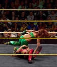 WWE_NXT26_mp4_001248666.jpg