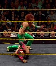 WWE_NXT26_mp4_001249066.jpg