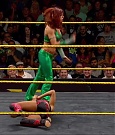 WWE_NXT26_mp4_001249466.jpg