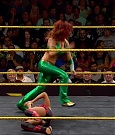 WWE_NXT26_mp4_001249866.jpg