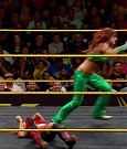 WWE_NXT26_mp4_001250266.jpg