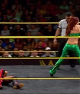WWE_NXT26_mp4_001250666.jpg