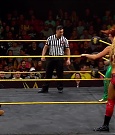 WWE_NXT26_mp4_001251066.jpg