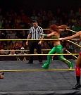 WWE_NXT26_mp4_001251466.jpg