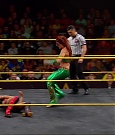 WWE_NXT26_mp4_001251866.jpg