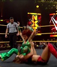 WWE_NXT26_mp4_001252266.jpg