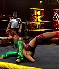 WWE_NXT26_mp4_001252666.jpg