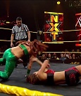 WWE_NXT26_mp4_001253066.jpg