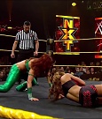 WWE_NXT26_mp4_001253466.jpg