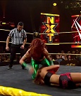 WWE_NXT26_mp4_001253866.jpg
