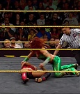 WWE_NXT26_mp4_001254266.jpg