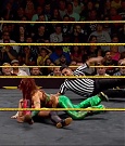 WWE_NXT26_mp4_001254666.jpg