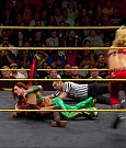 WWE_NXT26_mp4_001255066.jpg