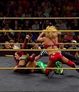 WWE_NXT26_mp4_001255466.jpg