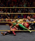 WWE_NXT26_mp4_001256266.jpg
