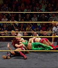 WWE_NXT26_mp4_001256666.jpg